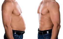 Aqualyx_injectable_treatment_cost_in_Islamabad