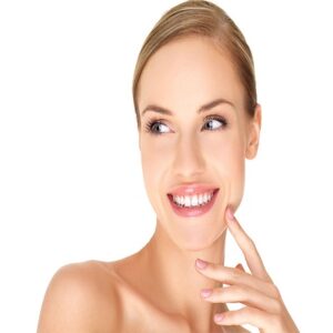 Gummy Smile Treatment Cost in Islamabad