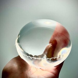 Allurion Balloon in Islamabad