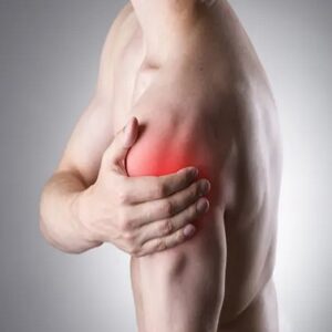 Bicep Tenodesis in Islamabad