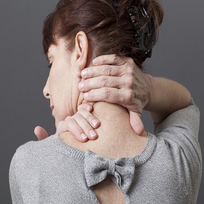 Buffalo Hump Removal in Islamabad