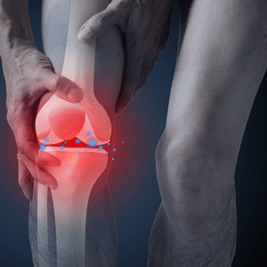Meniscus Repair in Islamabad