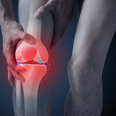 Meniscus Repair in Islamabad