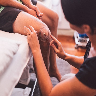 Multi-Ligamentous Knee Surgery in Islamabad