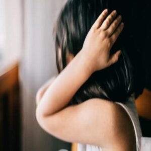 Paediatric Trauma Care in Islamabad