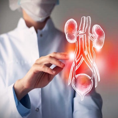 Best Andrologist in Islamabad