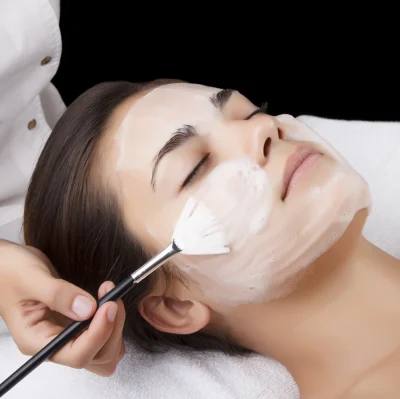 Facial Treatments in Islamabad