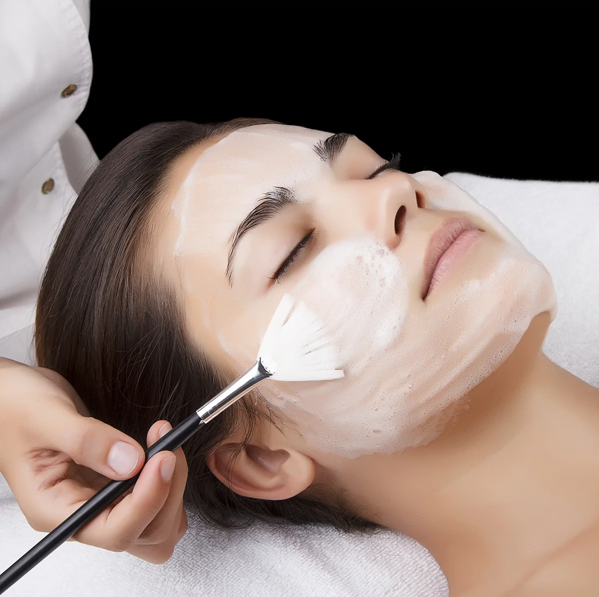 Facial Treatments in Islamabad