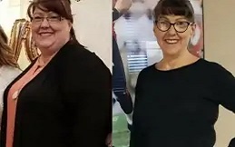 Mounjaro Injection Islamabad