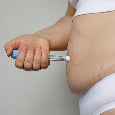 Mounjaro injection in Islamabad