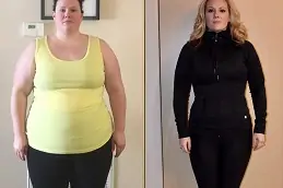 Mounjaro in Islamabad,Pakistan