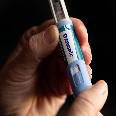 Ozempic injection in Islamabad