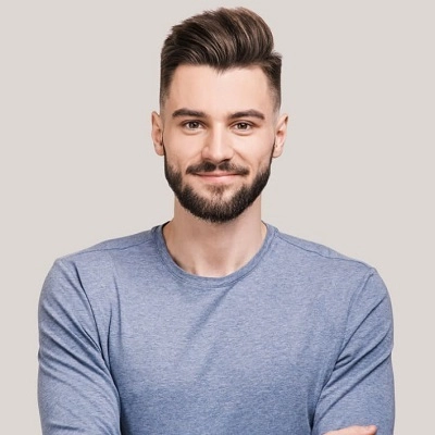 Hair Transplant in Islamabad