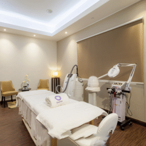 Best Aesthetic Clinic in Islamabad