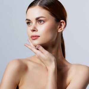 Full Body Whitening Injection Price in Islamabad