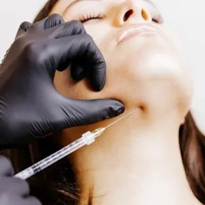 Kybella treatment cost in Islamabad