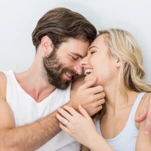 P-Shot Cost in Islamabad