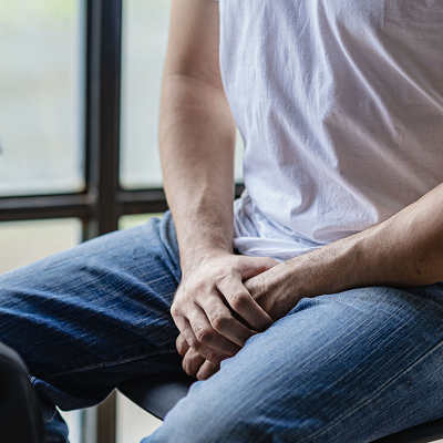 Penile Curvature Treatment in Islamabad