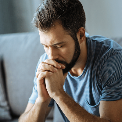 Peyronie's Disease in Islamabad