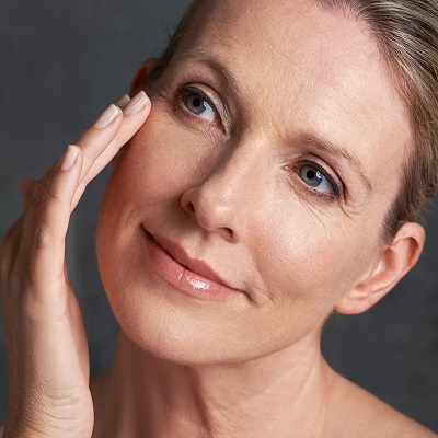 Saggy Skin Treatment in Islamabad
