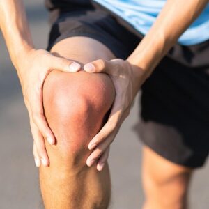 Sport injury treatment in Islamabad