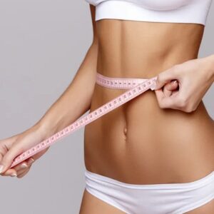 Vaser Liposuction cost in Islamabad