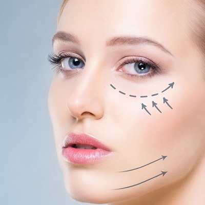 About us-SKN Cosmetics