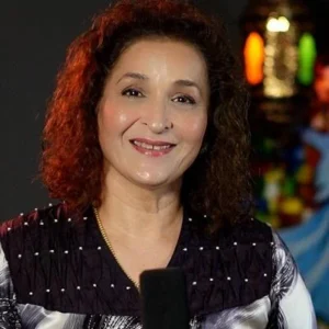 Dr. Tehmina Rehman