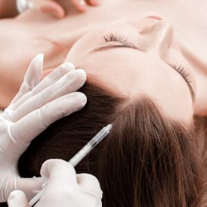 GFC Treatment for Hair Cost in Islamabad