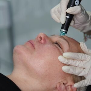 Top place to get a hydrafacial in Islamabad