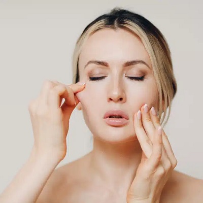 Skin tightening cost in Islamabad