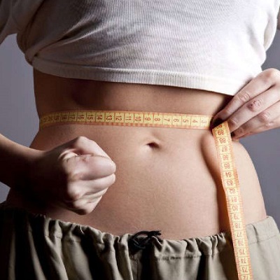 Weight Loss Treatment Cost in Islamabad
