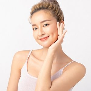 Would Dimples Fade Away As We Get Older?