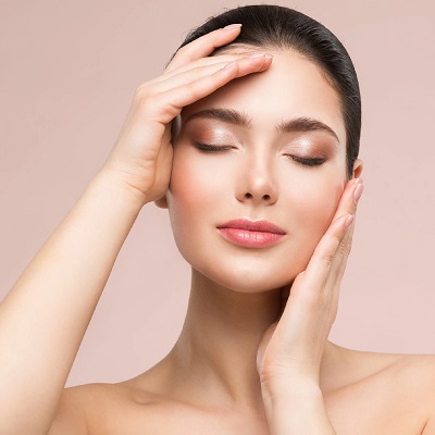 Skin Whitening Treatment in Islamabad-Rawalpindi & Pakistan