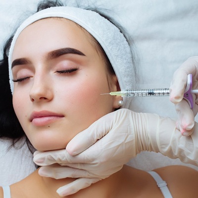 is glutathione acidic Glutathione - an overview