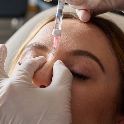 Liquid Rhinoplasty in Islamabad & Pakistan