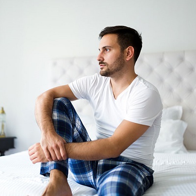 Penile Implants in Islamabad,Rawalpindi & Pakistan