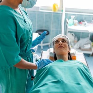 Vaginoplasty Cost in Islamabad