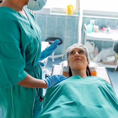 Vaginoplasty Cost in Islamabad,Rawalpindi & Pakistan
