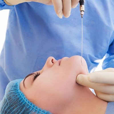 Endolift treatment in Islamabad & Pakistan