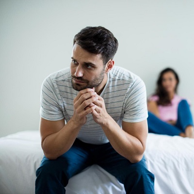 Penile Enlargement in Islamabad