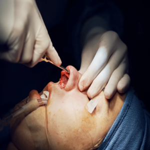 Trusted Specialists for Rhinoplasty in Islamabad