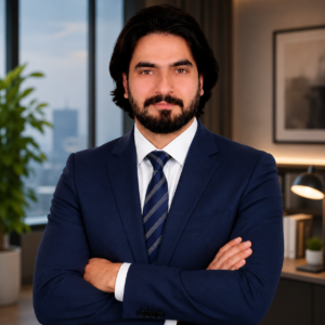 Dr. Adnan Bashir – Plastic Surgeon